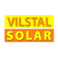 Vilstal-Solar