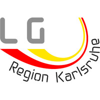LG Region Karlsruhe e.V. logo - Similar company to Exploration Instruments