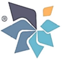 Seven Pillars International Integrated Education logo - Similar company to Bloom Language School