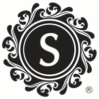 Spavaro Inc. logo - Similar company to Mere Hr & Consulting