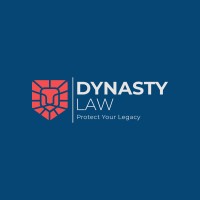 Dynasty Law, LLC logo - Similar company to Rsd