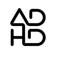 Adhd Studio.