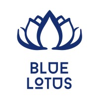 Blue Lotus Export Import Company Limited logo - Similar company to Glomarket Lda
