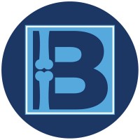 IIBS - Innovative Imaging and Biomedical Solutions logo - Similar company to Accumed Engineering, Inc