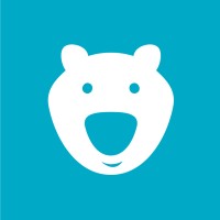 Design Bare logo - Similar company to Design Mania Print & Design Services