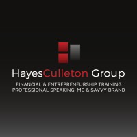 HayesCulleton Group logo - Similar company to Active Peers Ai