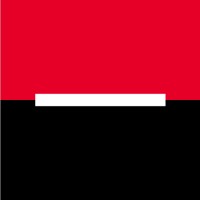 ALD Automotive Algérie logo - Similar company to Qualicar Algérie
