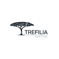 Trefilia Capital logo - Similar company to Olmo Capital
