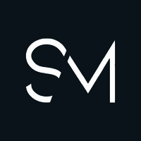 Sabreen Madden, Interior Designer logo - Similar company to Studio 415 Interiors