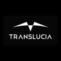 Translucia logo - Similar company to Nomadic Games
