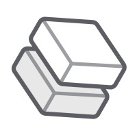 Pipe0 logo - Similar company to Hi-Switch Technology
