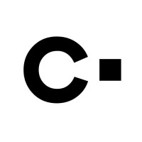 C-Matrix | Agency for communication and business development logo - Similar company to Outlierlab Gmbh🇨🇭