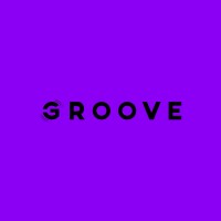 Let's Groove - Audiovisuais logo - Similar company to Sync Audiovisual Consulting
