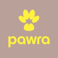 Pawra logo - Similar company to Pawra