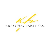Kraychev Partners logo - Similar company to Legapio