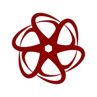 ADVTG logo - Similar company to Bulls Racing - Fsae Team