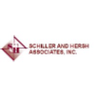 Schiller And Hersh Associates, Inc.