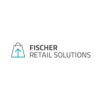 Fischer Retail Solutions GmbH logo - Similar company to Squadron Gmbh (Brand Paquse)