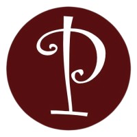 Park Café logo - Similar company to Pc