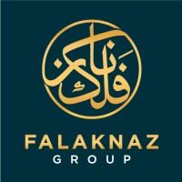 Falaknaz Group logo - Similar company to Saima Builders Ltd