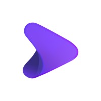 minidoc logo - Similar company to Mediakit Studio