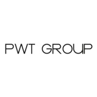 PWT Group A/S logo - Similar company to Startex Aps