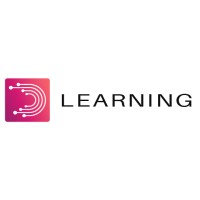 DigiDesire Learning logo - Similar company to Digidesire