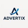 ADVERTIX logo - Similar company to Advertix Technology