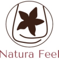Natura Feel logo - Similar company to Néprun