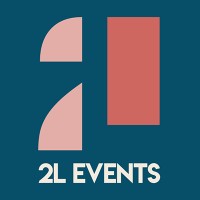 2L EVENTS | Agence événementielle logo - Similar company to Dear Com