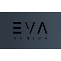 Eva Africa logo - Similar company to Eai