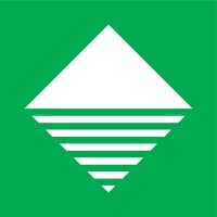 Midlands logo - Similar company to Midlands Apiaries