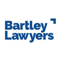 Bartley Lawyers logo - Similar company to Delbridge Forensic Accounting