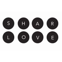 Shar Love logo - Similar company to 57Th Street Ai Marketing