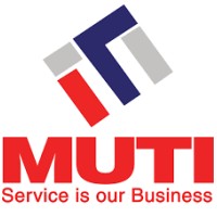 Marbel Universal Trading Incorporated logo - Similar company to Socius