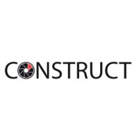 Construct Media Agency logo - Similar company to Giza Group