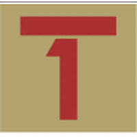 Troop1Transport