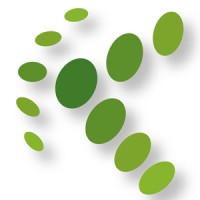 IT-byen Katrinebjerg logo - Similar company to It Center Nord
