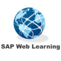 SAP Web Learning logo - Similar company to Jks Learning