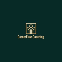 Career Flow Coaching logo - Similar company to Evolve Enterprise Solutions (Ees)