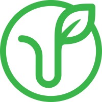 Vegunit logo - Similar company to Outside The Cube