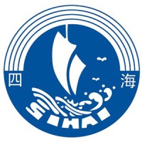 Hubei Xin Sihai Chemical Industry Co.,Ltd. logo - Similar company to Sunsmile