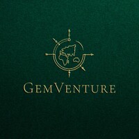 GemVenture Advisory logo - Similar company to Demanis Dubai Real Estate