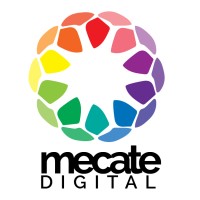 Mecate Digital logo - Similar company to Casa Mecate
