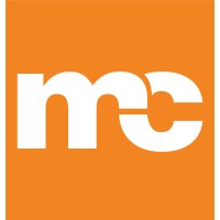 MC TRADE s.a.c. logo - Similar company to Grupo Olivos