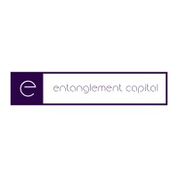 Entanglement Capital logo - Similar company to Opentopic
