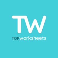 TopWorksheets logo - Similar company to Wooflash