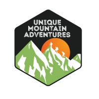 Unique Mountain Adventures