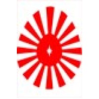 Shivam Enterprises logo - Similar company to Shivam Enterprises