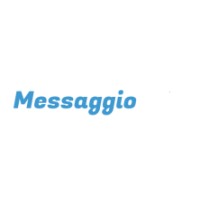 Messaggio.in logo - Similar company to Nrs Global Partners, Llc